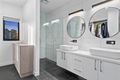 Property photo of 32B Hansworth Street Mulgrave VIC 3170