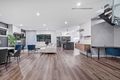 Property photo of 32B Hansworth Street Mulgrave VIC 3170