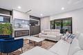 Property photo of 32B Hansworth Street Mulgrave VIC 3170