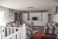 Property photo of 63 Myrtle Street Prestons NSW 2170