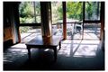 Property photo of 13 View Street Inverloch VIC 3996