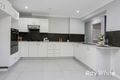 Property photo of 24A Percy Street Marayong NSW 2148