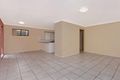 Property photo of 1 Culwulla Street Berkeley Vale NSW 2261
