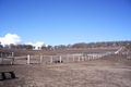 Property photo of 249 Kays Road Sladevale QLD 4370
