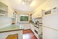 Property photo of 20 Oldham Crescent Hilton WA 6163