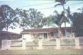 Property photo of 27 Burns Street Capalaba QLD 4157