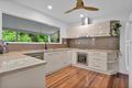 Property photo of 768 Waterworks Road The Gap QLD 4061
