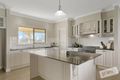 Property photo of 70 Browns Road Devon Meadows VIC 3977