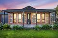 Property photo of 3 Lindsay Street Camden Park SA 5038