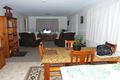 Property photo of 18 Burnett Street Nanango QLD 4615