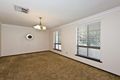 Property photo of 324 Canning Road Lesmurdie WA 6076