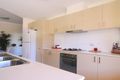 Property photo of 93/15 Young Road Carlingford NSW 2118