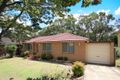 Property photo of 93 Nymboida Crescent Ruse NSW 2560