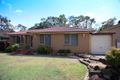 Property photo of 93 Nymboida Crescent Ruse NSW 2560