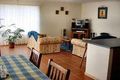 Property photo of 8 Carl Place Bracken Ridge QLD 4017