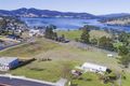 Property photo of 7 Bonnies Way Port Huon TAS 7116