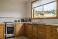 Property photo of 7 Bonnies Way Port Huon TAS 7116