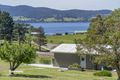 Property photo of 7 Bonnies Way Port Huon TAS 7116