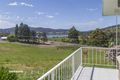 Property photo of 7 Bonnies Way Port Huon TAS 7116