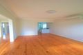 Property photo of 4/512-514 Moreland Road Brunswick West VIC 3055