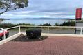 Property photo of 77 Rantons Road Dodges Ferry TAS 7173