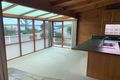 Property photo of 77 Rantons Road Dodges Ferry TAS 7173