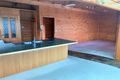 Property photo of 77 Rantons Road Dodges Ferry TAS 7173
