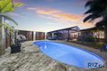 Property photo of 39 Dunmore Circuit Merriwa WA 6030