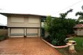 Property photo of 14 Buckingham Street East Strathpine QLD 4500