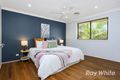 Property photo of 24A Percy Street Marayong NSW 2148