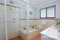 Property photo of 24A Percy Street Marayong NSW 2148