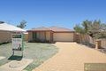 Property photo of 3 Menna Brace Greenfields WA 6210