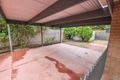 Property photo of 8 Moore Street Echuca VIC 3564