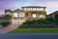 Property photo of 61 Chasselas Avenue Eschol Park NSW 2558