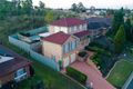 Property photo of 61 Chasselas Avenue Eschol Park NSW 2558