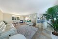 Property photo of 61 Chasselas Avenue Eschol Park NSW 2558