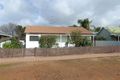 Property photo of 55 Tenth Street Renmark SA 5341