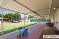 Property photo of 44 Bolingbroke Street Spearwood WA 6163