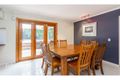 Property photo of 3 Ironbark Crescent Camira QLD 4300