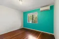 Property photo of 35 Nurran Street Mount Gravatt East QLD 4122
