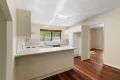 Property photo of 35 Nurran Street Mount Gravatt East QLD 4122