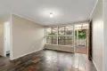 Property photo of 35 Nurran Street Mount Gravatt East QLD 4122