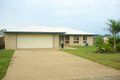 Property photo of 15 Victoria Street Gracemere QLD 4702
