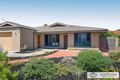 Property photo of 44 Bolingbroke Street Spearwood WA 6163