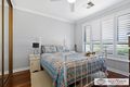 Property photo of 44 Bolingbroke Street Spearwood WA 6163