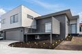 Property photo of 1/91 Berriedale Road Berriedale TAS 7011