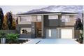 Property photo of LOT 17 Arnott Avenue Middleton Grange NSW 2171