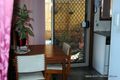 Property photo of 2/37 Brougham Street East Gosford NSW 2250