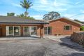 Property photo of 105A Humphreys Road Kincumber South NSW 2251