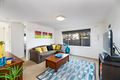 Property photo of 4/96 Yarralea Street Alphington VIC 3078